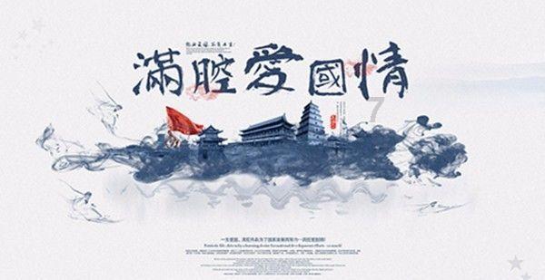 hahabet棋牌登录
