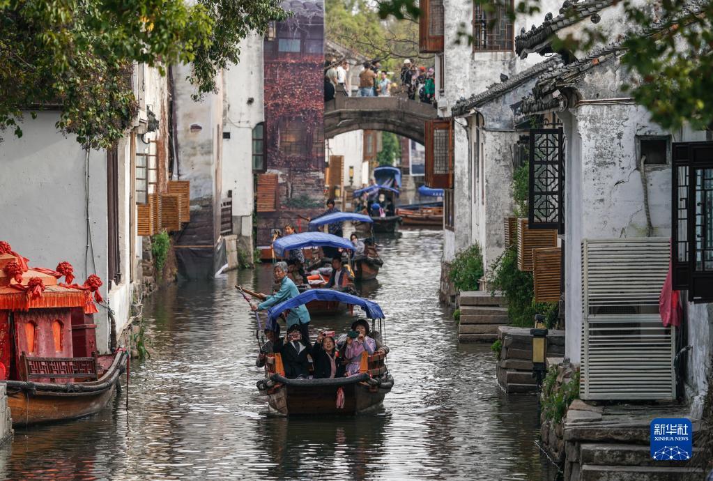 怎样能暂时戒掉《海贼王》，然后一口气看完一年的量？