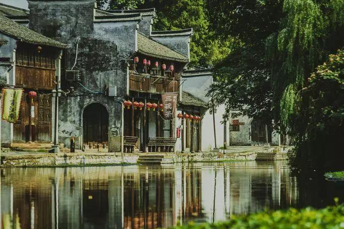 宝宝1岁后是不是基本什么都能吃了啊?—专业问答交流平台!